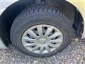 2007 Toyota Allion