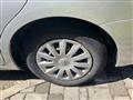 2007 Toyota Allion