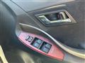 2007 Toyota Allion