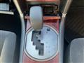 2007 Toyota Allion