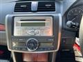 2007 Toyota Allion
