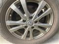 2008 Nissan X-Trail