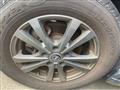 2008 Nissan X-Trail