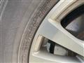 2008 Nissan X-Trail