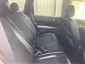 2008 Nissan X-Trail