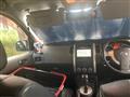 2008 Nissan X-Trail