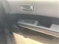 2008 Nissan X-Trail