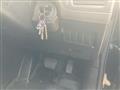 2008 Nissan X-Trail