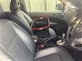 2008 Nissan X-Trail