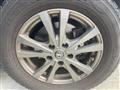 2008 Nissan X-Trail