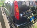 2008 Nissan X-Trail