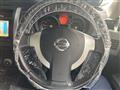 2008 Nissan X-Trail