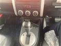 2008 Nissan X-Trail