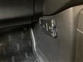 2008 Nissan X-Trail