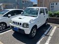 2000 Suzuki Jimny
