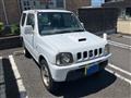 2000 Suzuki Jimny