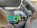 2000 Suzuki Jimny