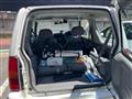 2000 Suzuki Jimny
