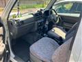 2000 Suzuki Jimny