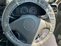 2000 Suzuki Jimny