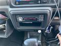 2000 Suzuki Jimny