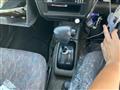 2000 Suzuki Jimny