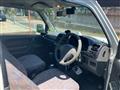 2000 Suzuki Jimny