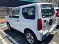 2000 Suzuki Jimny