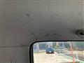 2000 Suzuki Jimny