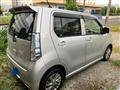 2015 Suzuki Wagon R