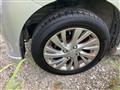 2015 Suzuki Wagon R