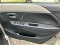 2015 Suzuki Wagon R