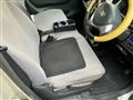 2015 Suzuki Wagon R