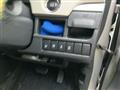 2015 Suzuki Wagon R