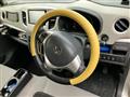 2015 Suzuki Wagon R