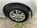 2015 Suzuki Wagon R