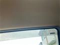 2015 Suzuki Wagon R