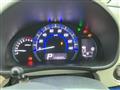 2015 Suzuki Wagon R