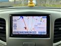 2015 Suzuki Wagon R