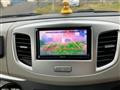 2015 Suzuki Wagon R