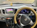 2015 Suzuki Wagon R