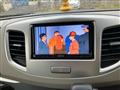 2015 Suzuki Wagon R