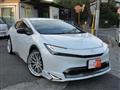 2024 Toyota Prius