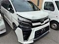 2019 Toyota Voxy