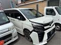 2019 Toyota Voxy