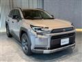 2026 Toyota RAV4
