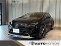 2025 Toyota Prius