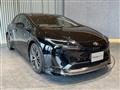 2025 Toyota Prius