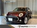 2018 BMW MINI
