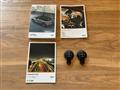2018 BMW MINI